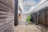 1/135 Smith Street, Thornbury, Vic 3071-Image