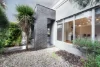 1/135 Smith Street, Thornbury, Vic 3071-Image