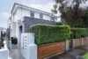 1/135 Smith Street, Thornbury, Vic 3071-Image