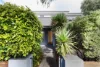 1/135 Smith Street, Thornbury, Vic 3071-Image
