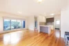 1/135 Smith Street, Thornbury, Vic 3071-Image