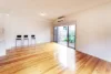 1/135 Smith Street, Thornbury, Vic 3071-Image