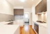 1/135 Smith Street, Thornbury, Vic 3071-Image