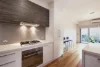 1/135 Smith Street, Thornbury, Vic 3071-Image