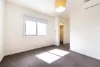 1/135 Smith Street, Thornbury, Vic 3071-Image