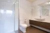 1/135 Smith Street, Thornbury, Vic 3071-Image