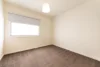 1/135 Smith Street, Thornbury, Vic 3071-Image