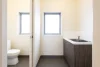 1/135 Smith Street, Thornbury, Vic 3071-Image