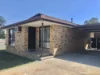 1/136 Appin Street, Wangaratta, Vic 3677