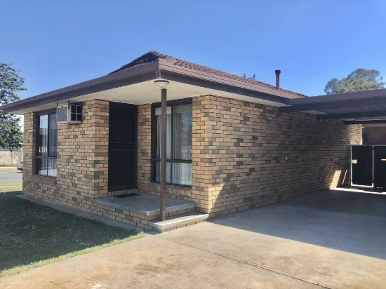 1/136 Appin Street, Wangaratta, Vic 3677