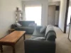 1/136 Appin Street, Wangaratta, Vic 3677-Image