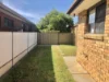 1/136 Appin Street, Wangaratta, Vic 3677-Image