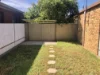 1/136 Appin Street, Wangaratta, Vic 3677-Image