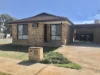1/136 Appin Street, Wangaratta, Vic 3677-Image