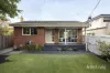 1/136 Booran Road, Glen Huntly, Vic 3163