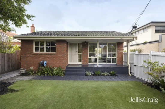 1/136 Booran Road, Glen Huntly, Vic 3163