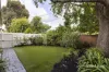 1/136 Booran Road, Glen Huntly, Vic 3163-Image