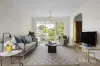 1/136 Booran Road, Glen Huntly, Vic 3163-Image
