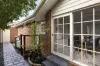 1/136 Booran Road, Glen Huntly, Vic 3163-Image