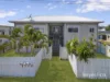 1/136 Queens Road, Hermit Park, Qld 4812