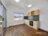 1/136 Queens Road, Hermit Park, Qld 4812-Image