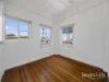 1/136 Queens Road, Hermit Park, Qld 4812-Image