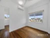 1/136 Queens Road, Hermit Park, Qld 4812-Image