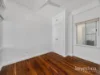 1/136 Queens Road, Hermit Park, Qld 4812-Image