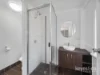 1/136 Queens Road, Hermit Park, Qld 4812-Image