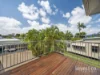 1/136 Queens Road, Hermit Park, Qld 4812-Image