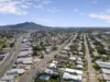 1/136 Queens Road, Hermit Park, Qld 4812-Image