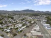 1/136 Queens Road, Hermit Park, Qld 4812-Image
