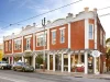 1/1365 Malvern Road, Malvern, Vic 3144