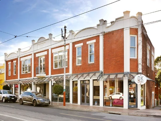 1/1365 Malvern Road, Malvern, Vic 3144