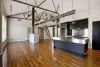 1/1365 Malvern Road, Malvern, Vic 3144-Image