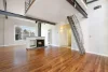 1/1365 Malvern Road, Malvern, Vic 3144-Image