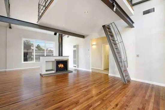 1/1365 Malvern Road, Malvern, Vic 3144-Image