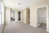 1/1365 Malvern Road, Malvern, Vic 3144-Image