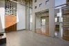 1/1365 Malvern Road, Malvern, Vic 3144-Image