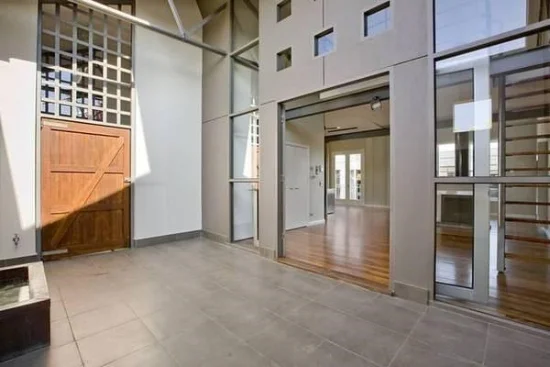 1/1365 Malvern Road, Malvern, Vic 3144-Image