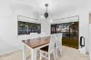 1/137-139 WELSBY PARADE, Bongaree, Qld 4507