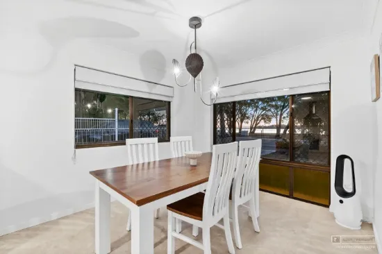 1/137-139 WELSBY PARADE, Bongaree, Qld 4507