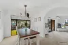1/137-139 WELSBY PARADE, Bongaree, Qld 4507-Image