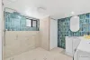 1/137-139 WELSBY PARADE, Bongaree, Qld 4507-Image