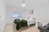 1/137-139 WELSBY PARADE, Bongaree, Qld 4507-Image