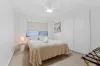 1/137-139 WELSBY PARADE, Bongaree, Qld 4507-Image