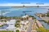 1/137-139 WELSBY PARADE, Bongaree, Qld 4507-Image