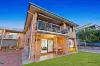 1/137-139 WELSBY PARADE, Bongaree, Qld 4507-Image