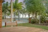 1/137-139 WELSBY PARADE, Bongaree, Qld 4507-Image