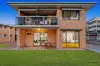 1/137-139 WELSBY PARADE, Bongaree, Qld 4507-Image